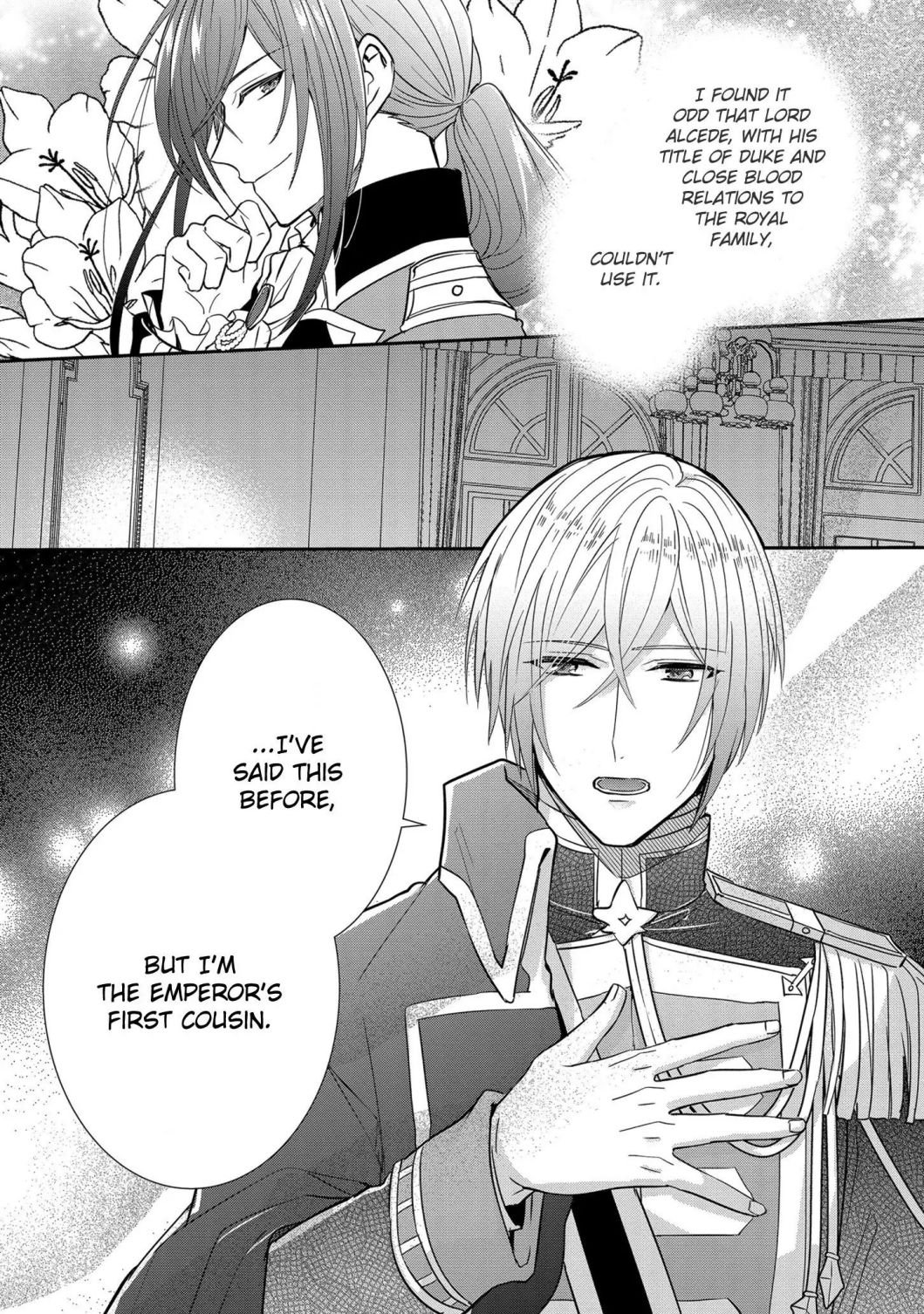 Page 2 of Chapter 12.2