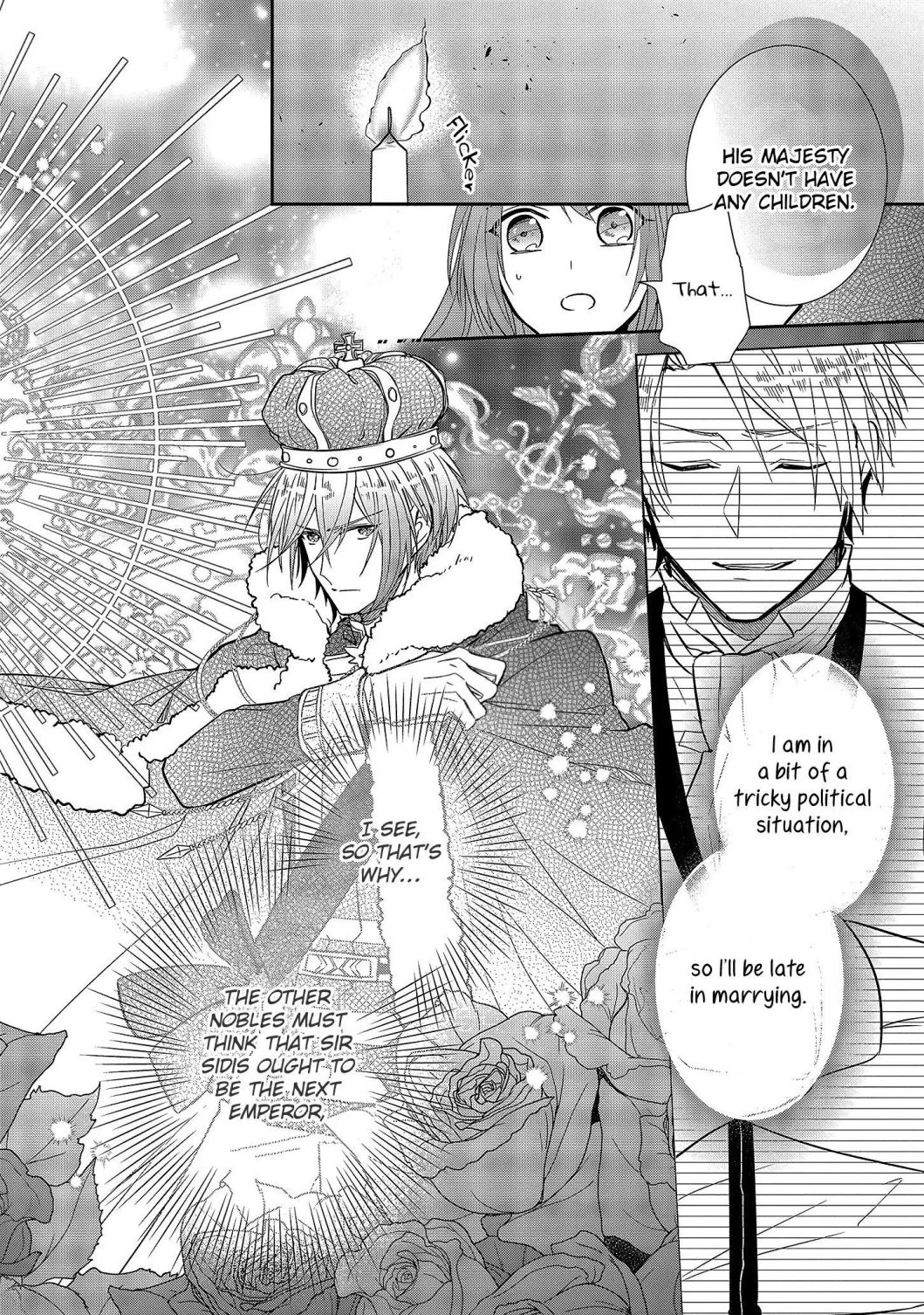 Page 3 of Chapter 12.2