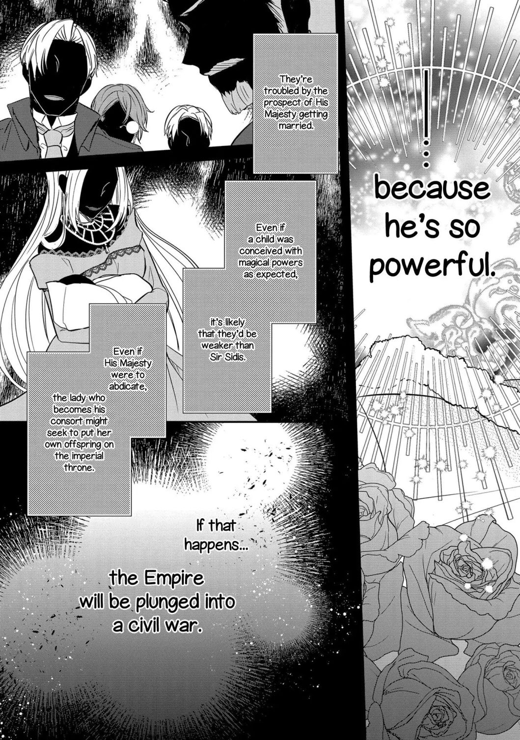 Page 4 of Chapter 12.2