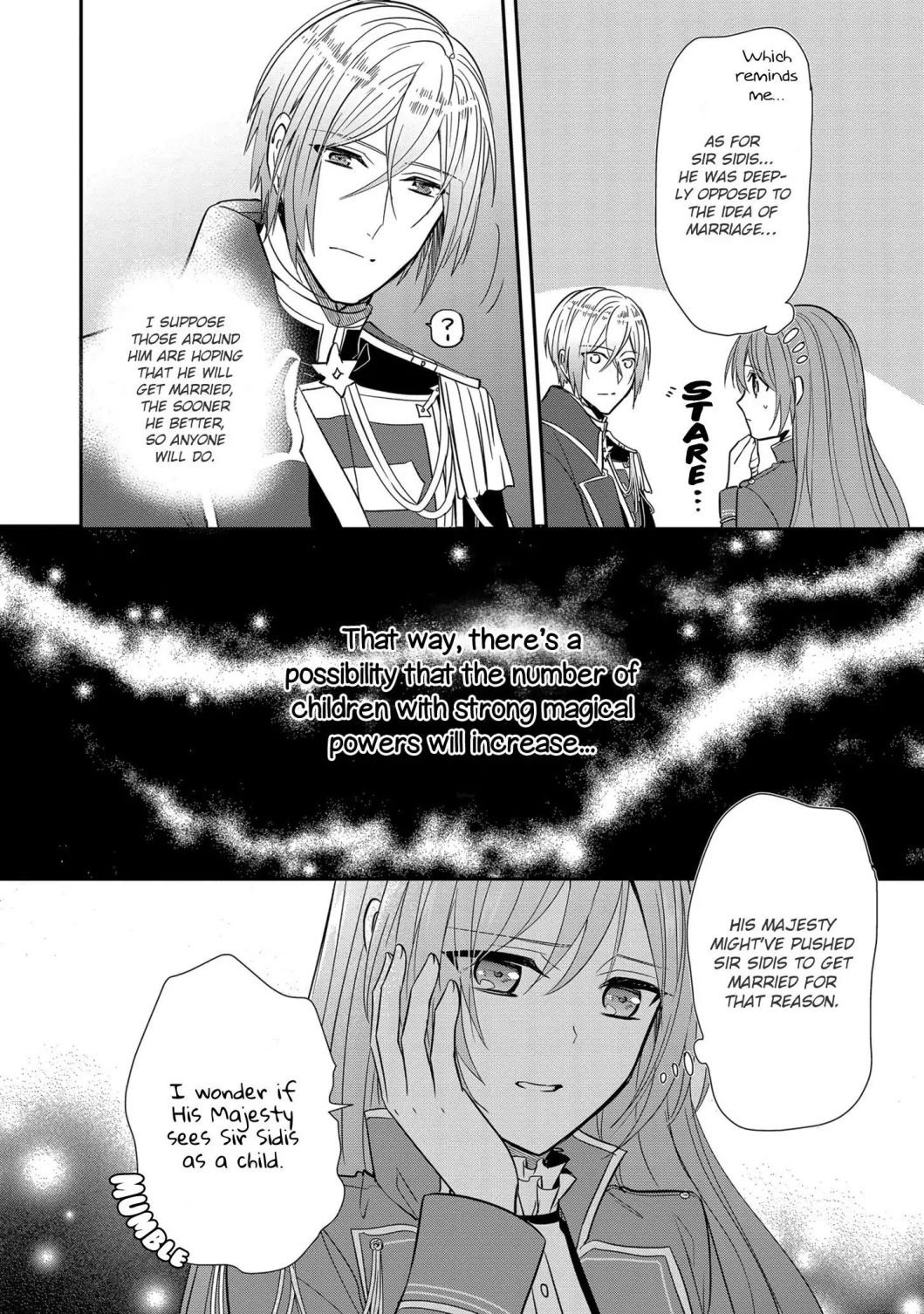 Page 5 of Chapter 12.2