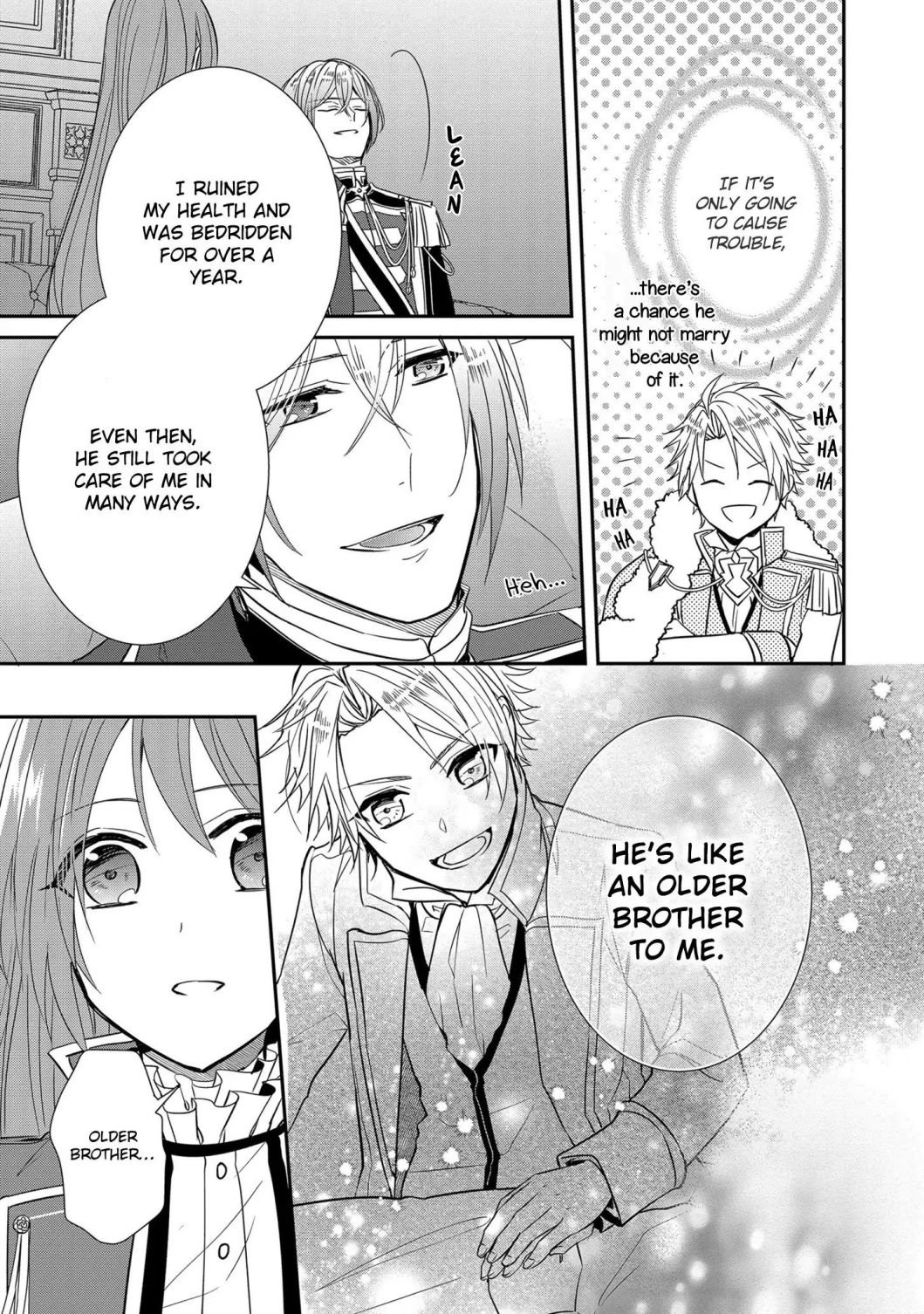 Page 6 of Chapter 12.2