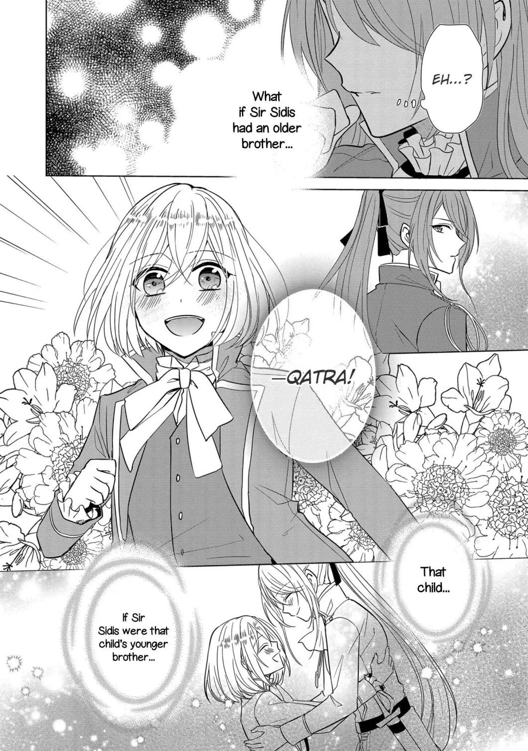 Page 7 of Chapter 12.2