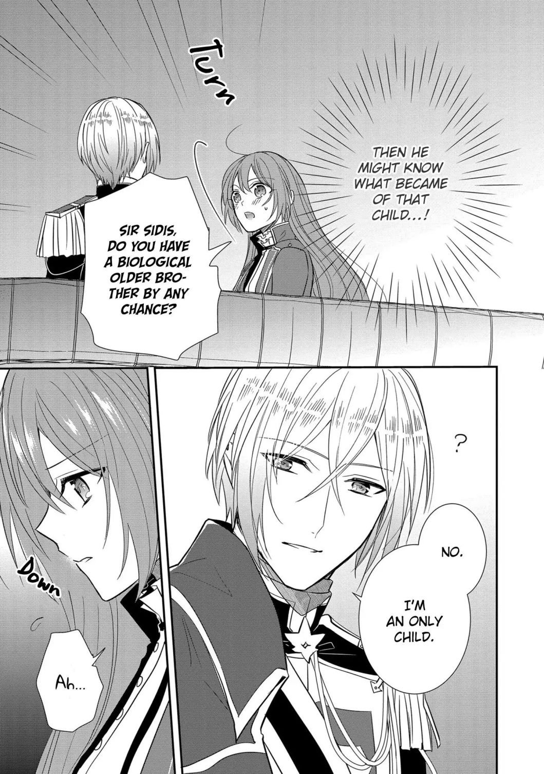 Page 8 of Chapter 12.2