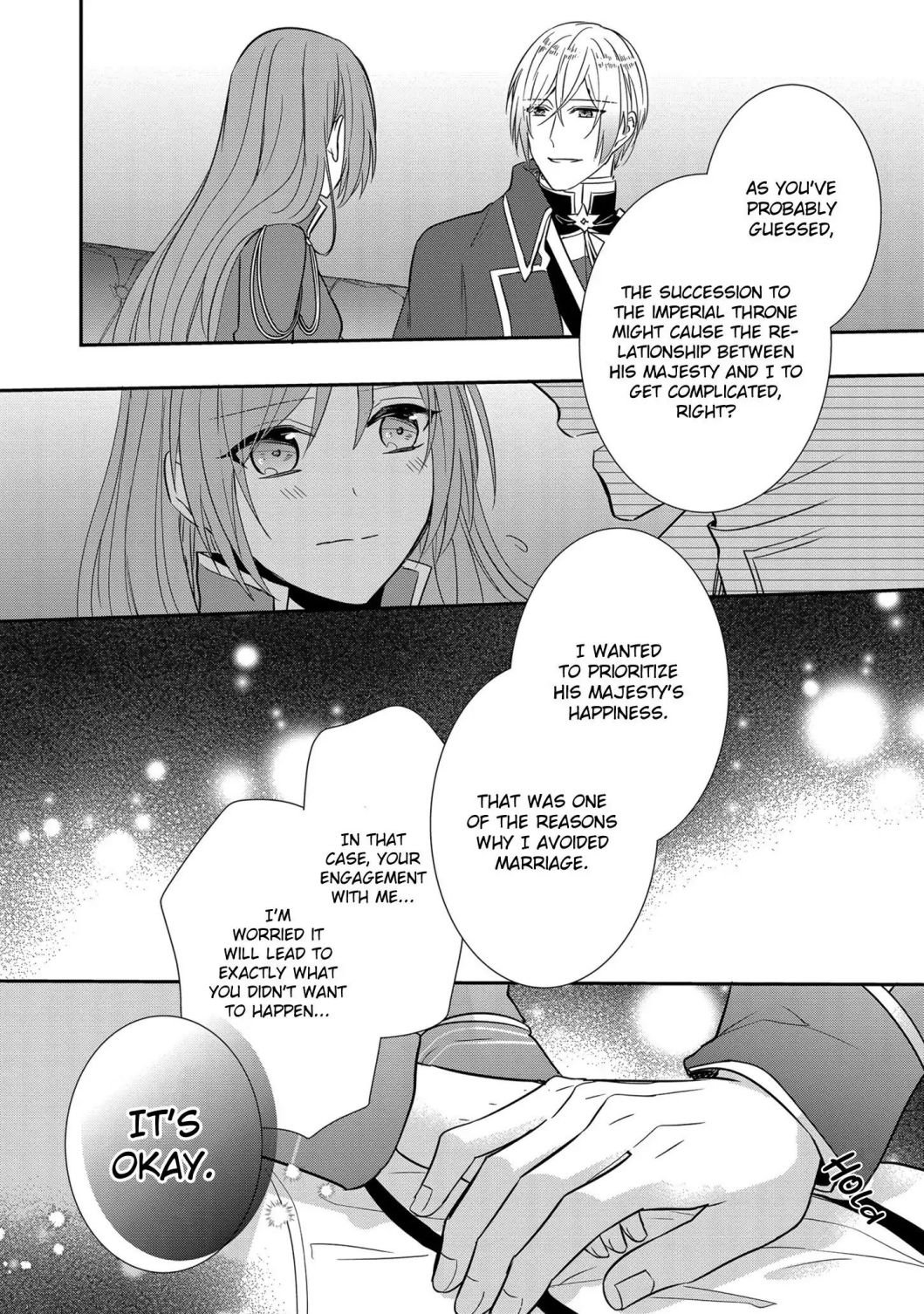 Page 9 of Chapter 12.2