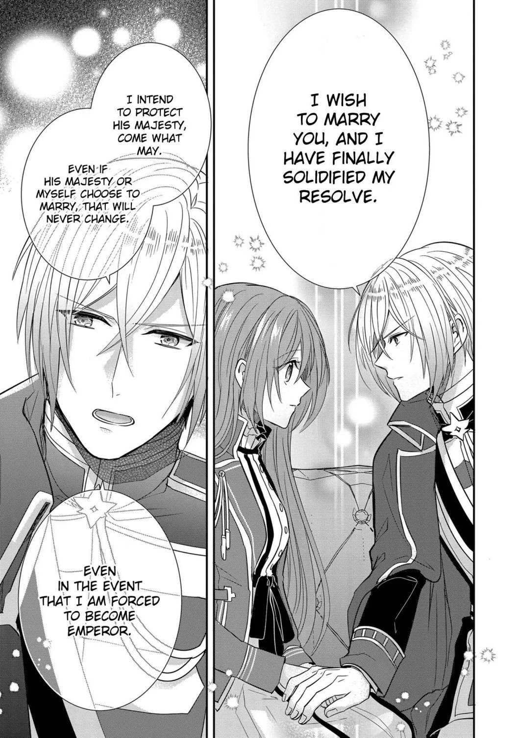 Page 10 of Chapter 12.2