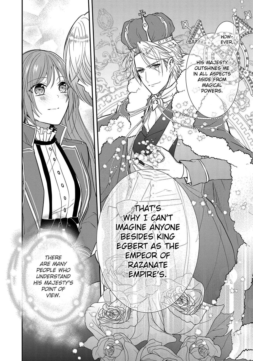 Page 11 of Chapter 12.2