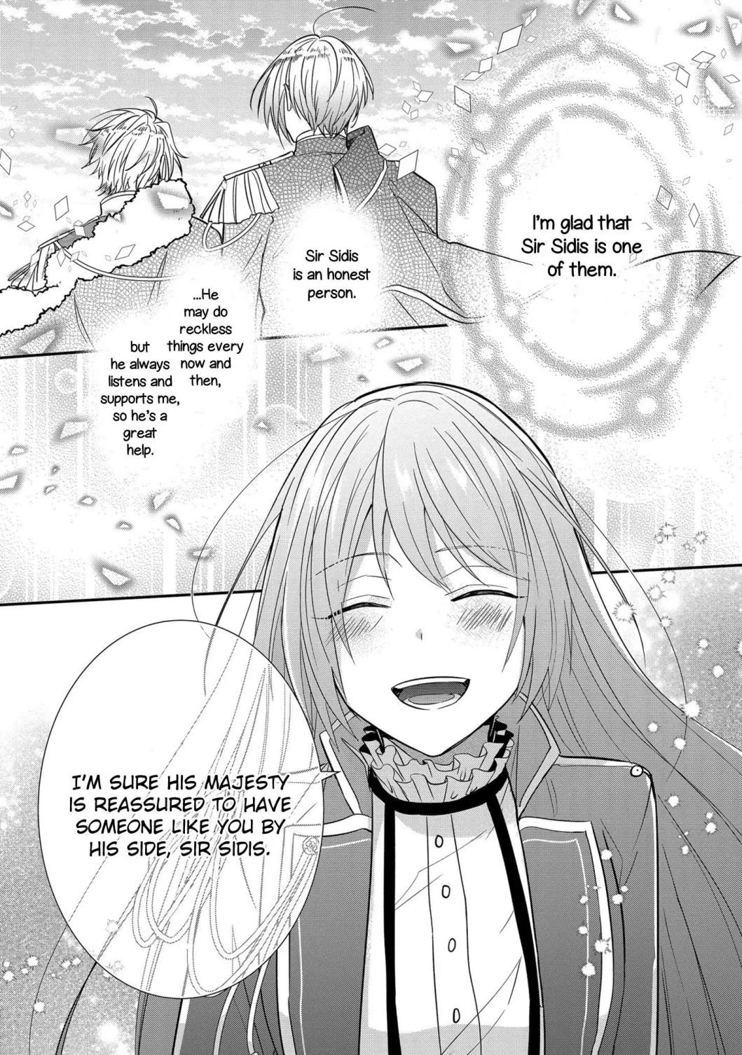 Page 12 of Chapter 12.2