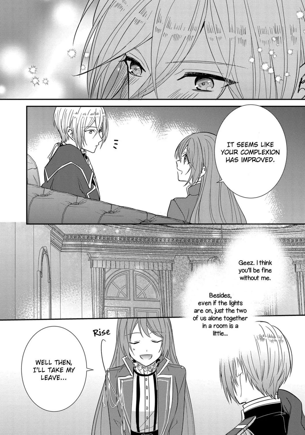 Page 13 of Chapter 12.2