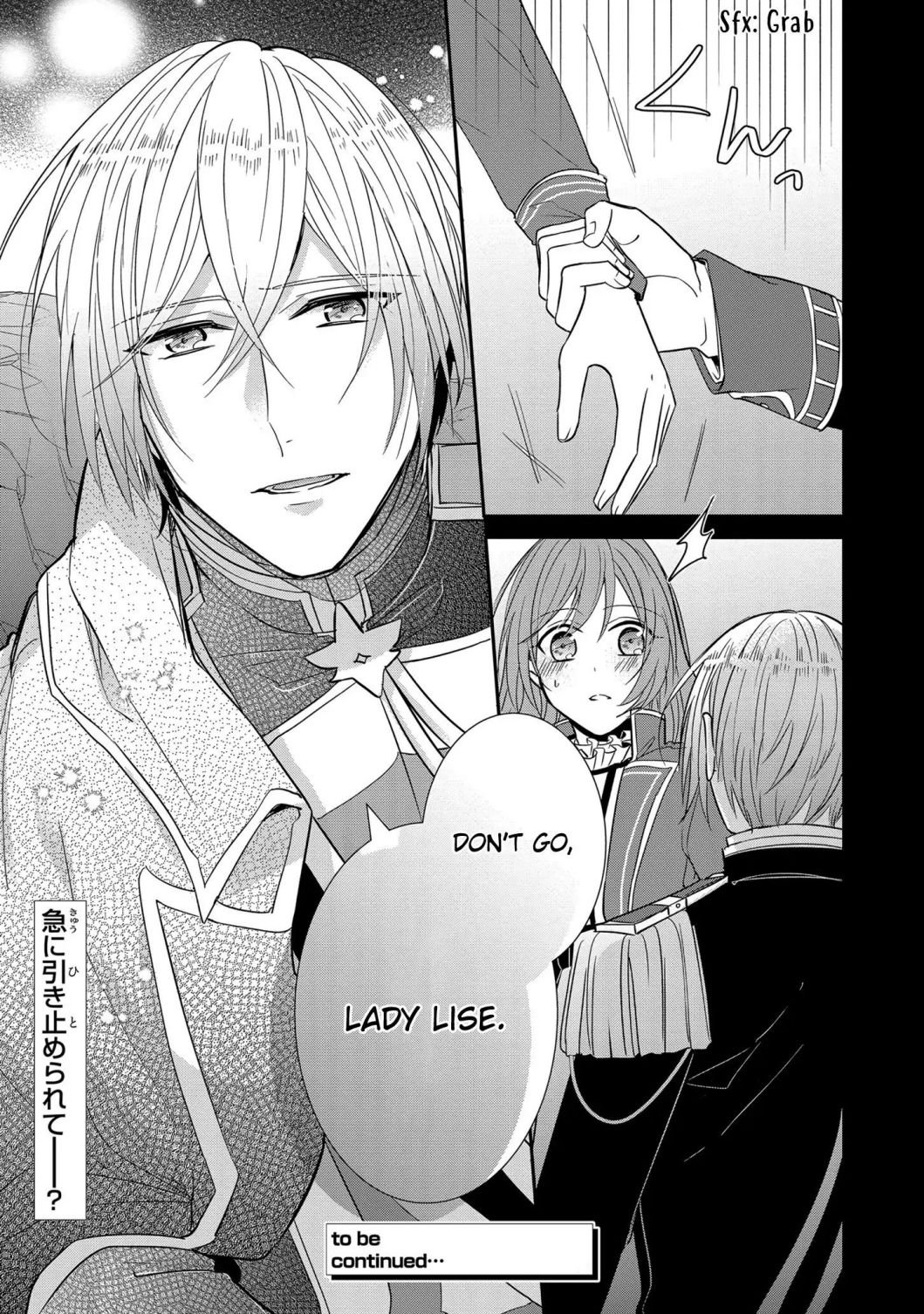 Page 14 of Chapter 12.2