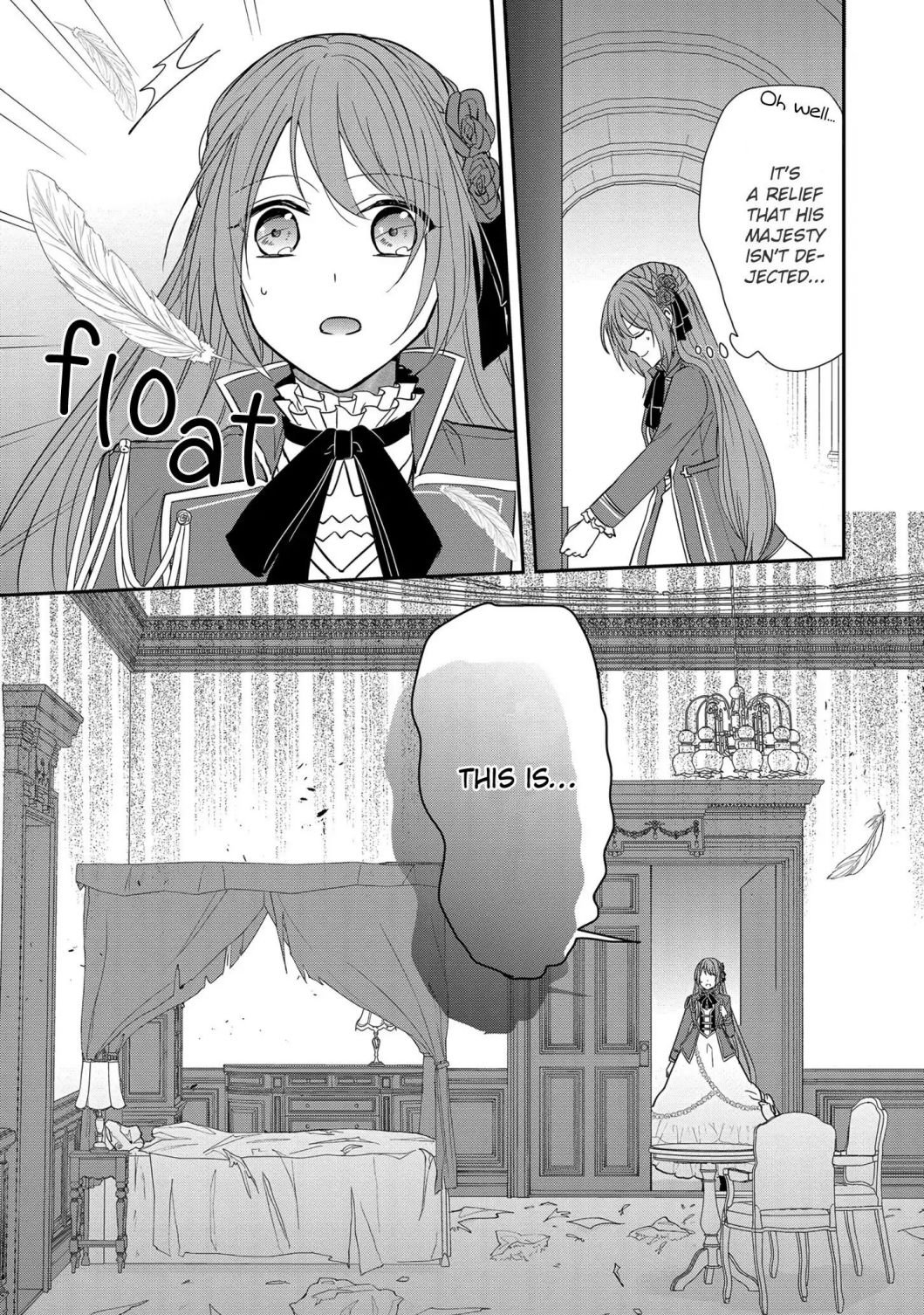 Page 4 of Chapter 12.1