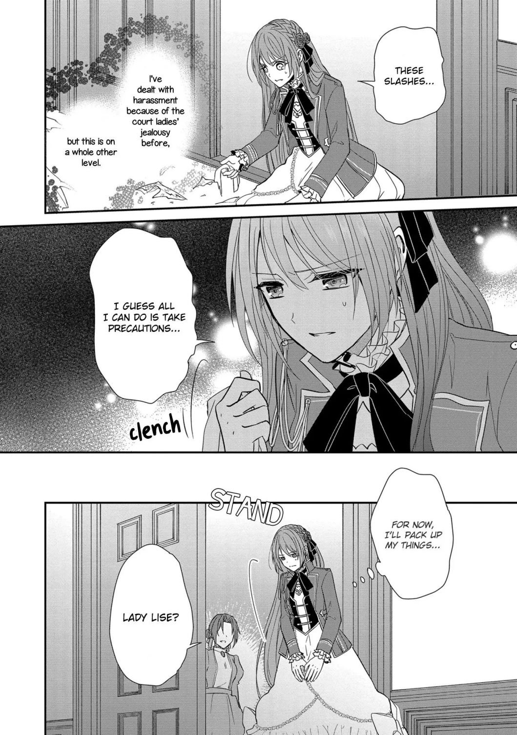 Page 5 of Chapter 12.1