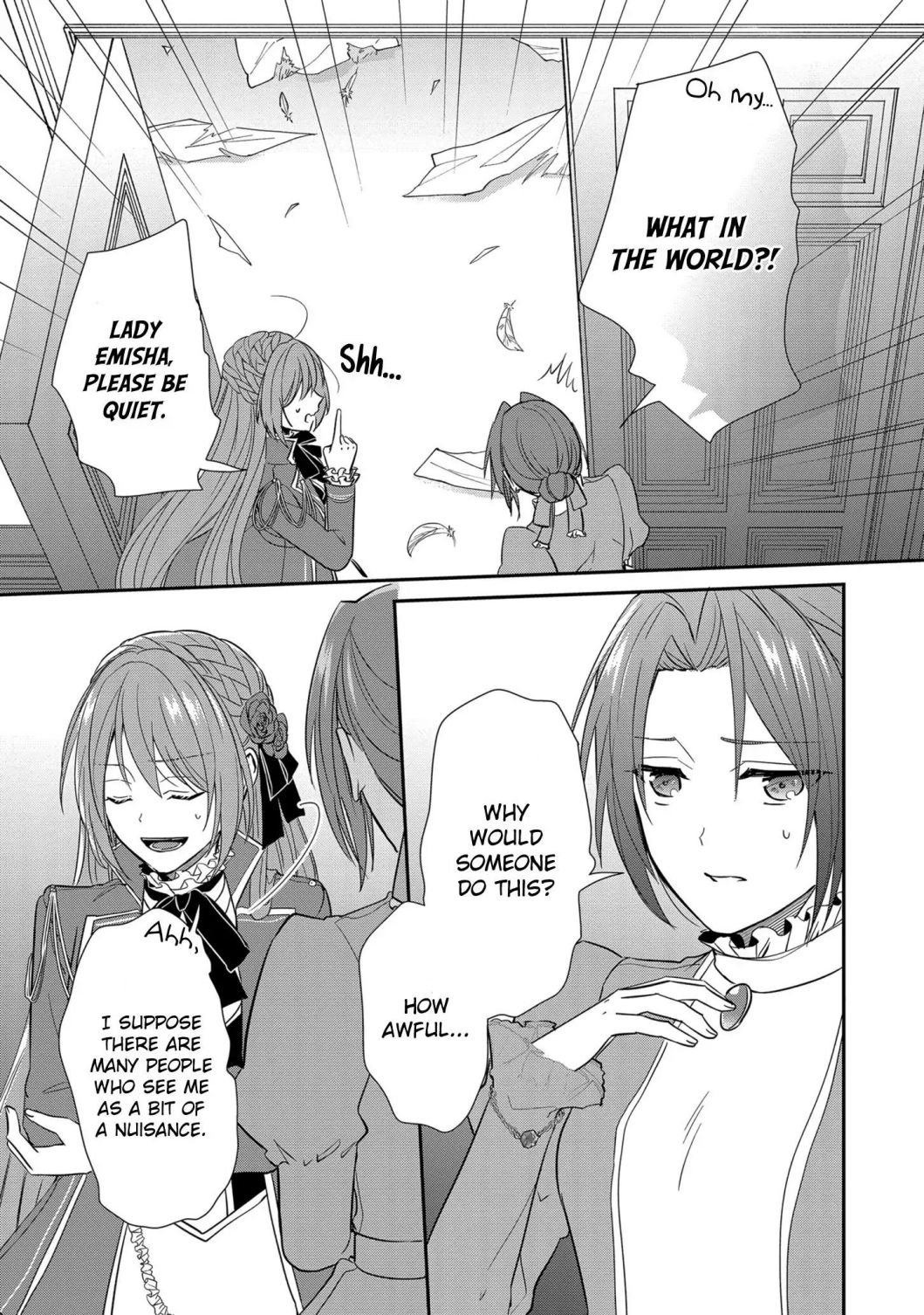 Page 6 of Chapter 12.1