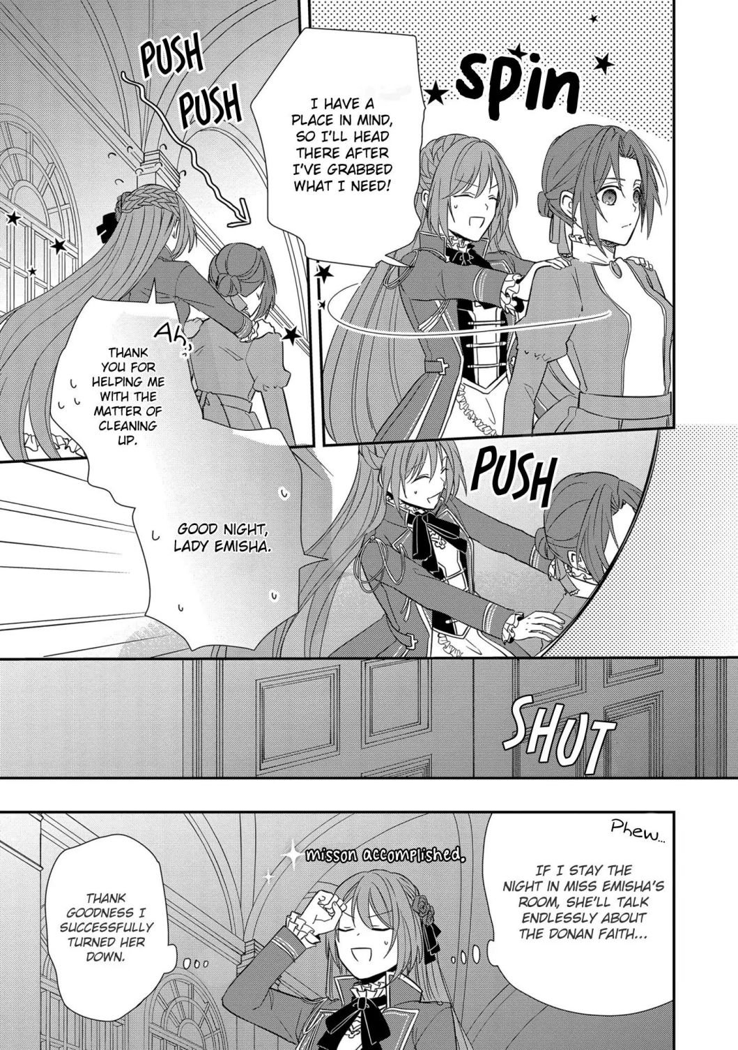 Page 8 of Chapter 12.1