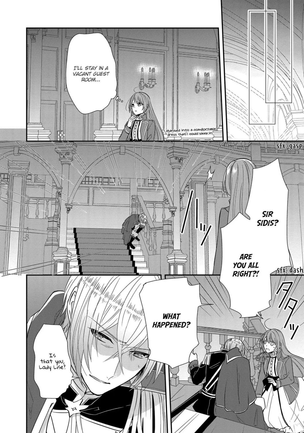 Page 9 of Chapter 12.1