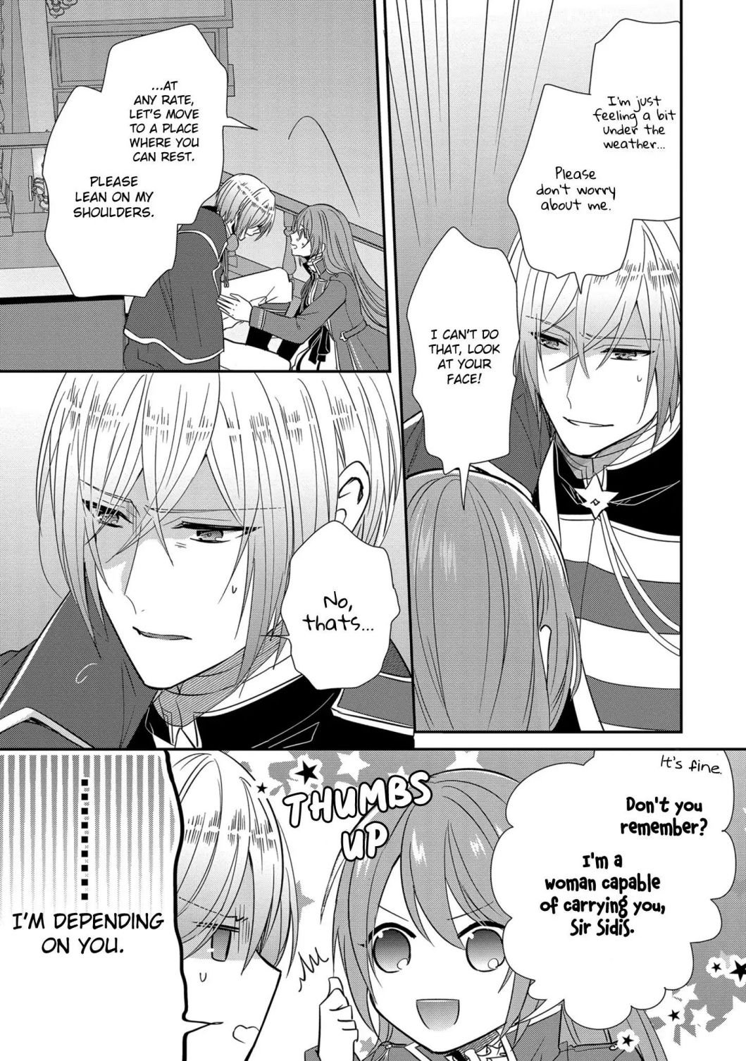 Page 10 of Chapter 12.1