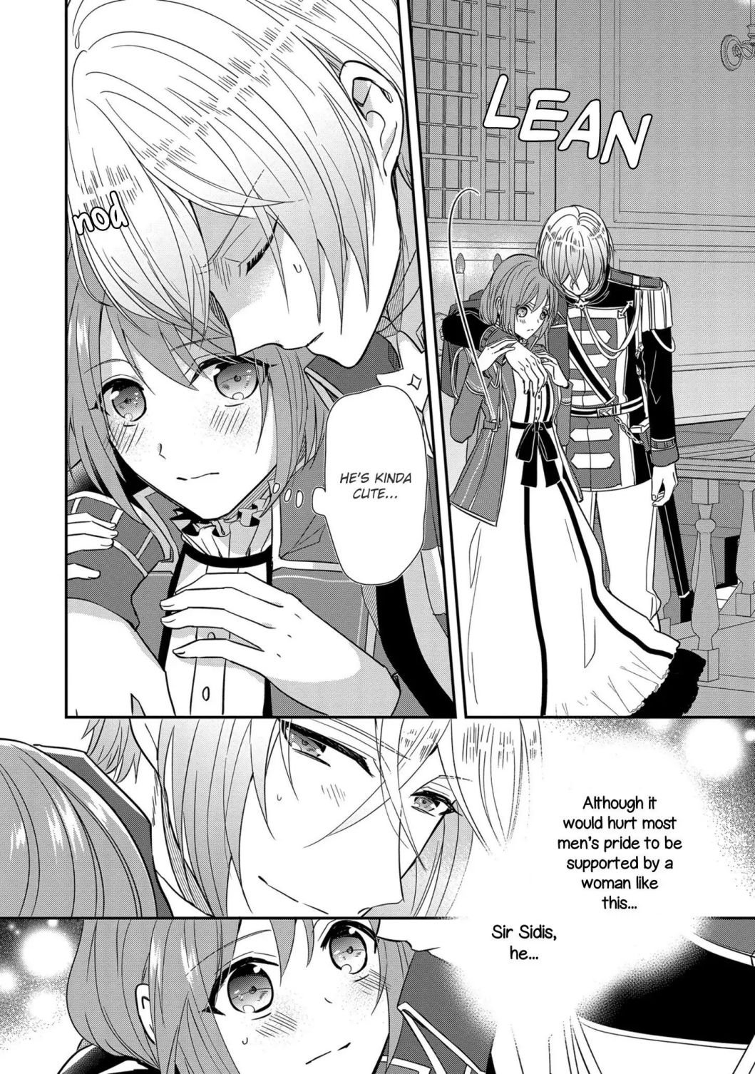 Page 11 of Chapter 12.1