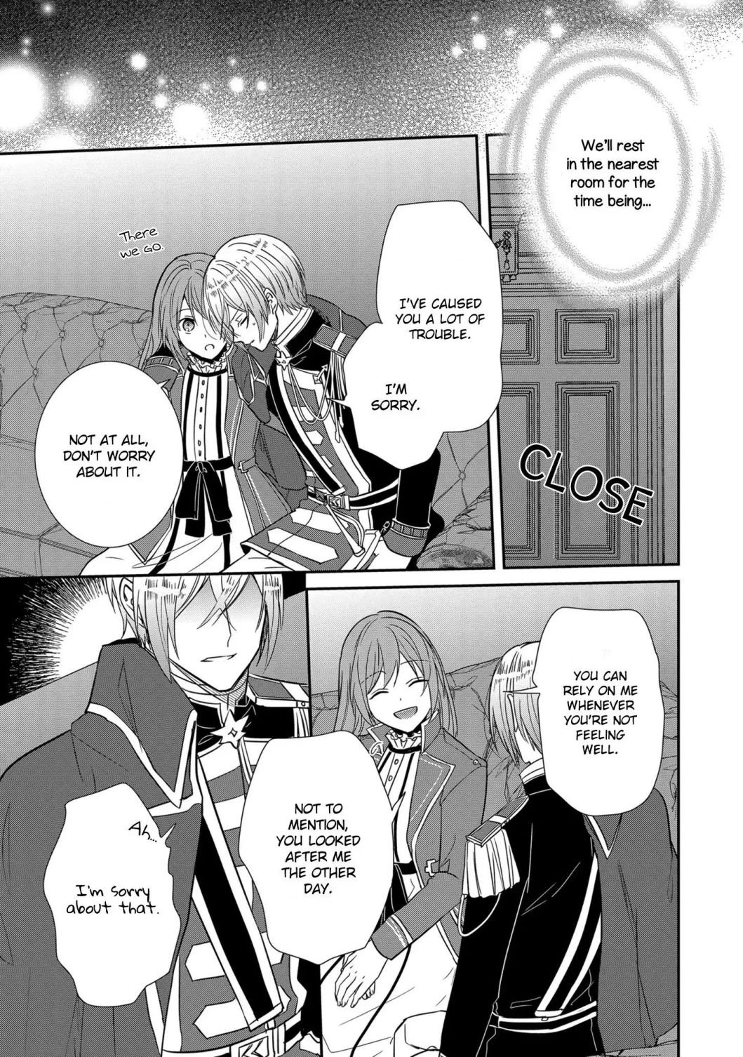 Page 12 of Chapter 12.1