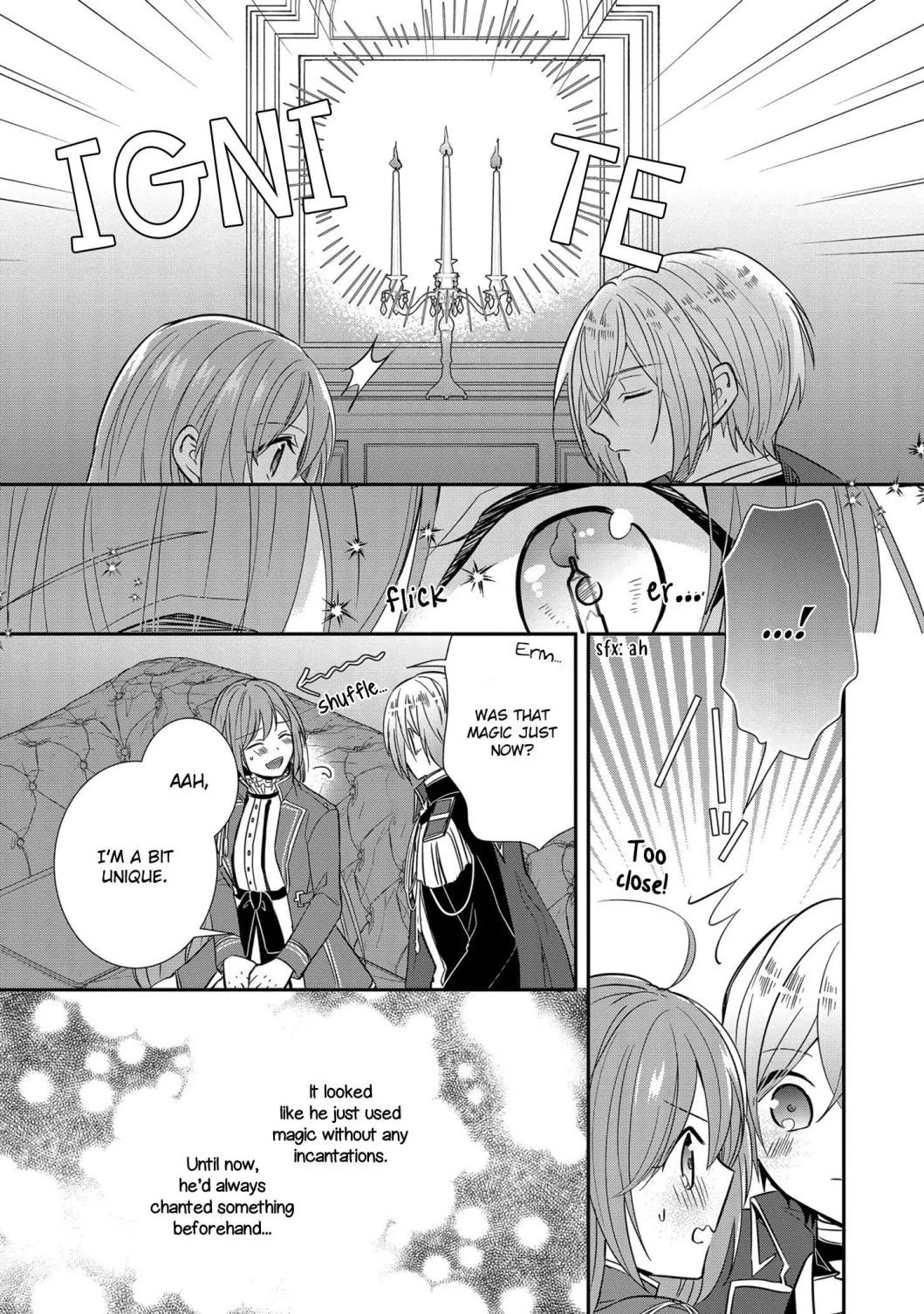 Page 14 of Chapter 12.1