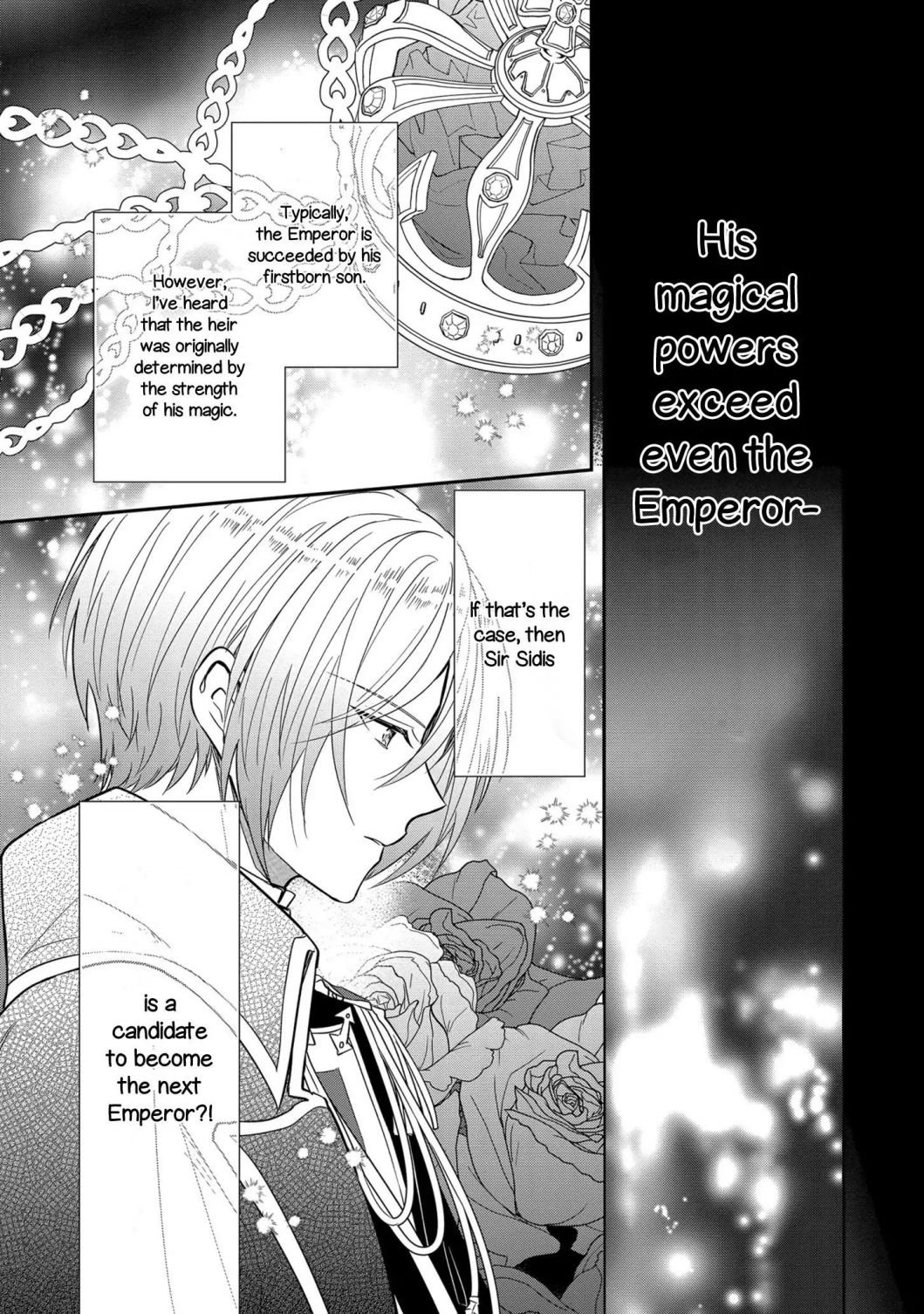 Page 16 of Chapter 12.1