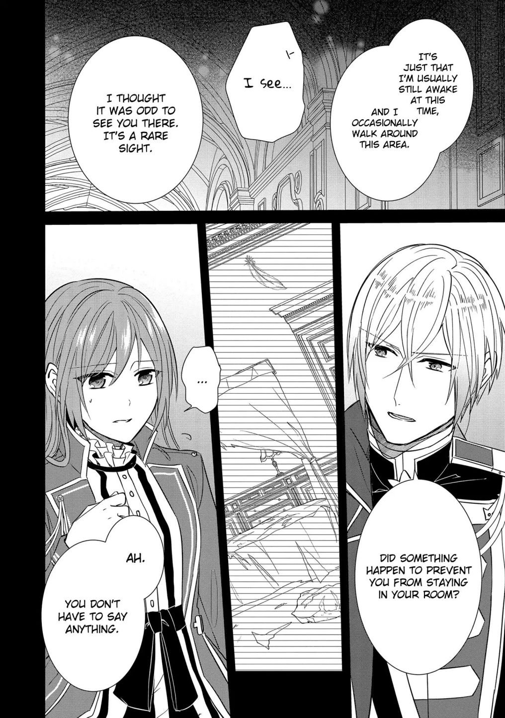 Page 3 of Chapter 13
