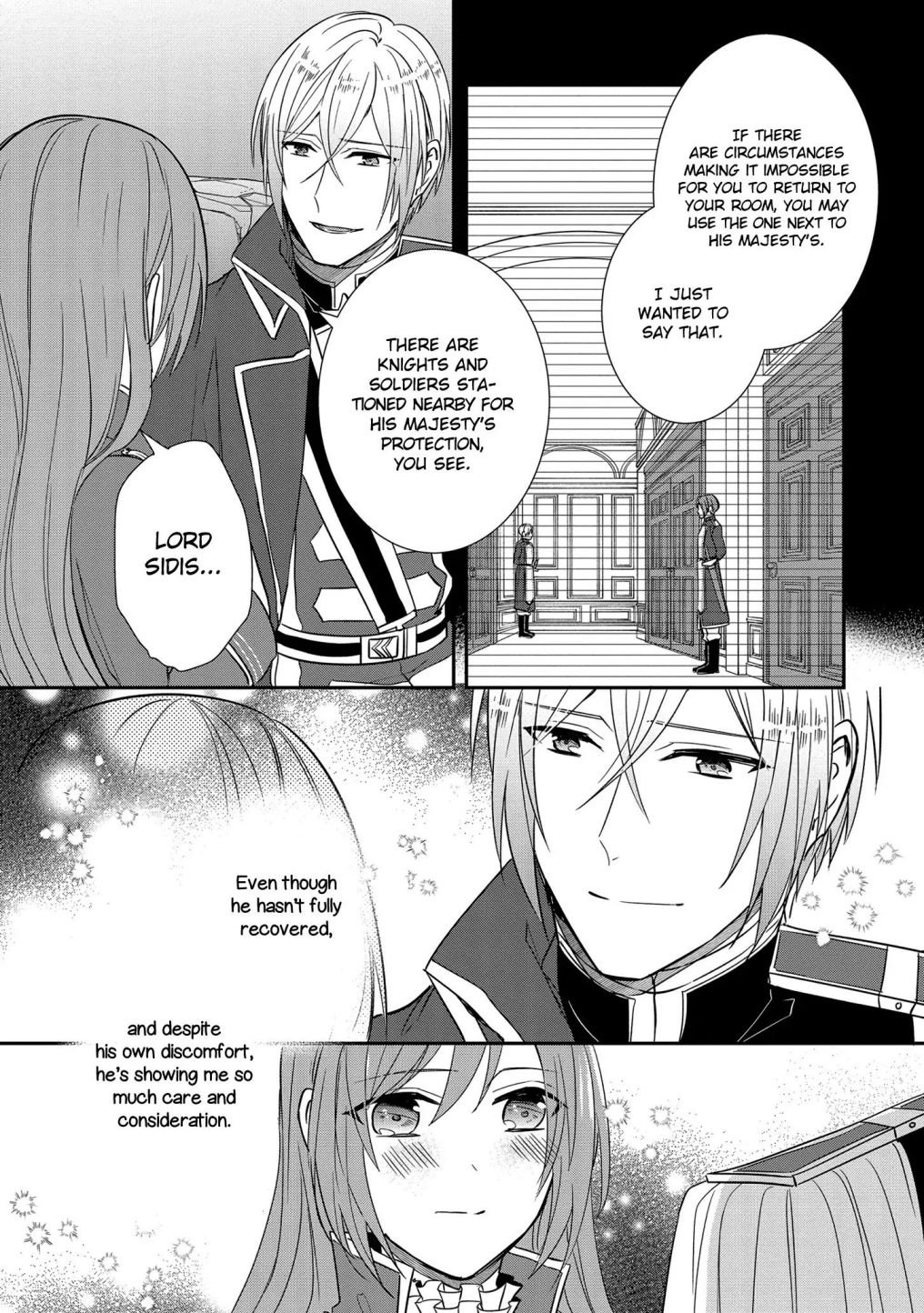 Page 4 of Chapter 13