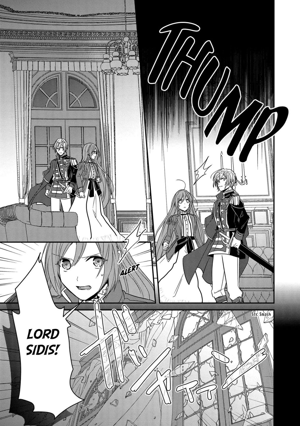 Page 6 of Chapter 13