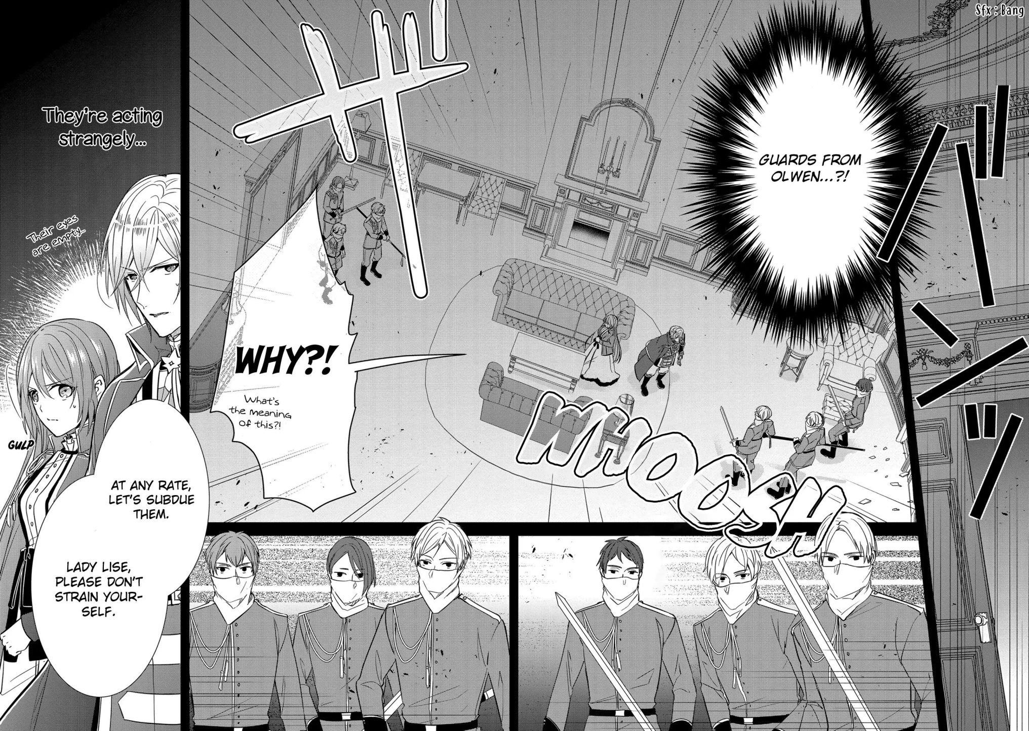 Page 7 of Chapter 13