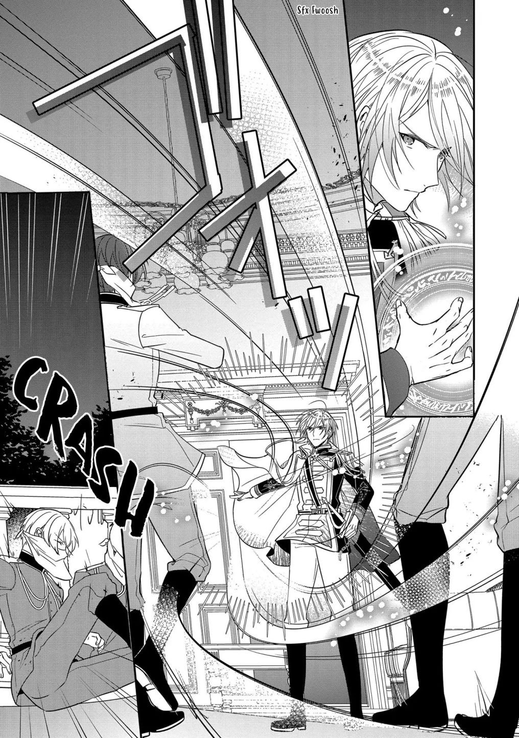 Page 9 of Chapter 13