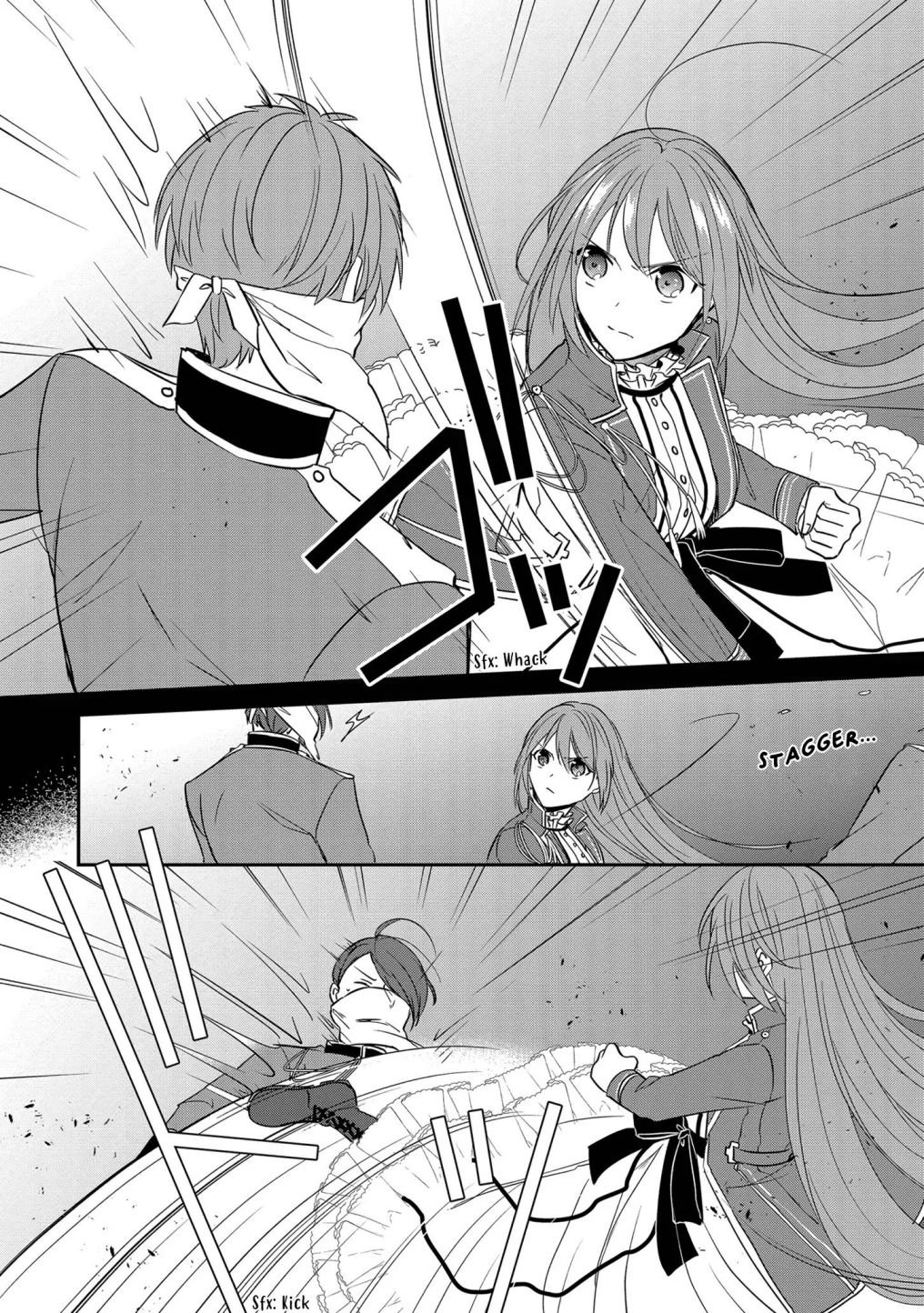 Page 10 of Chapter 13