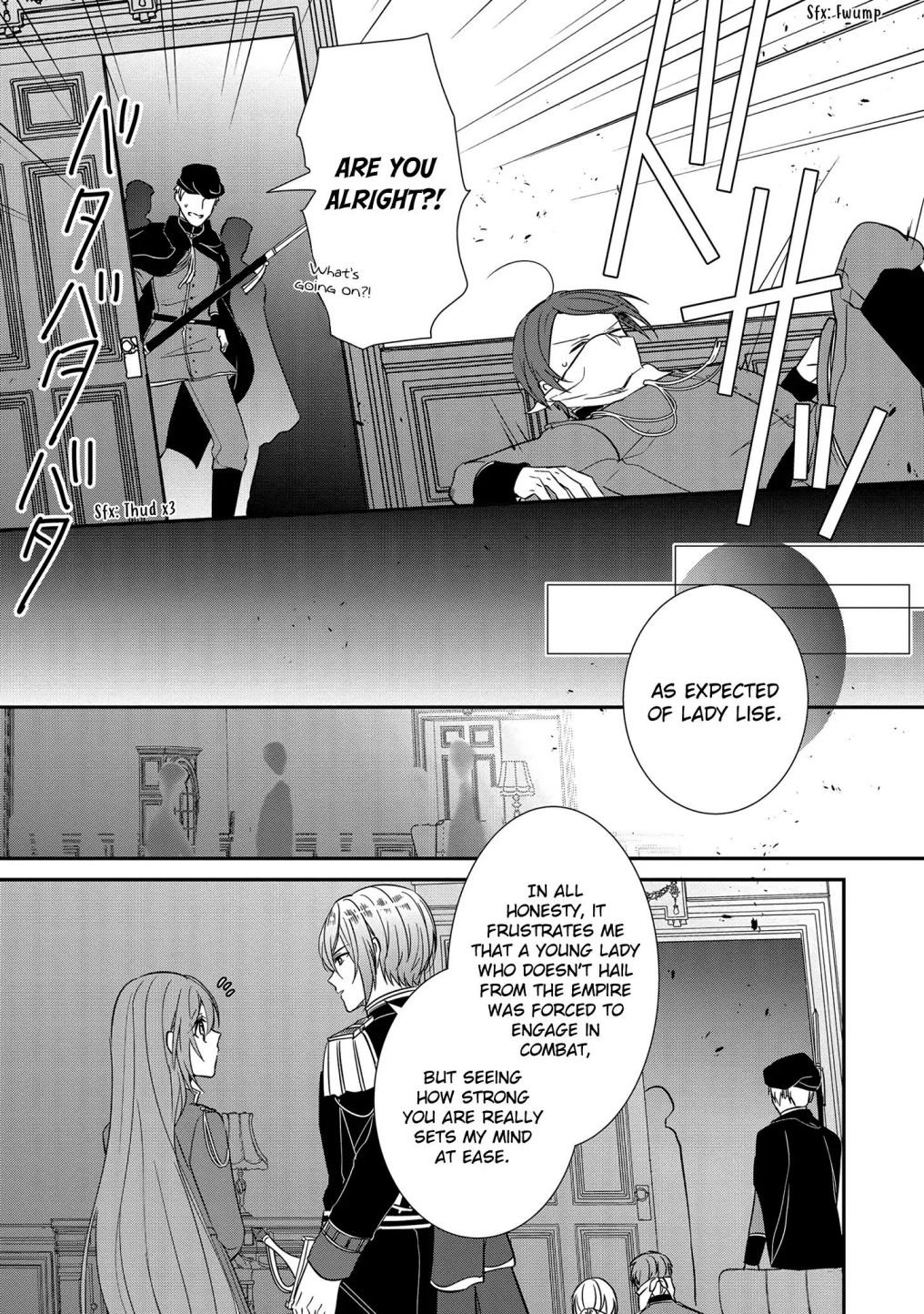 Page 11 of Chapter 13