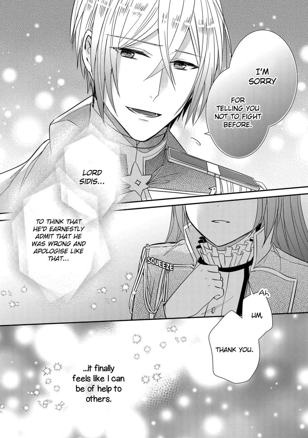 Page 12 of Chapter 13