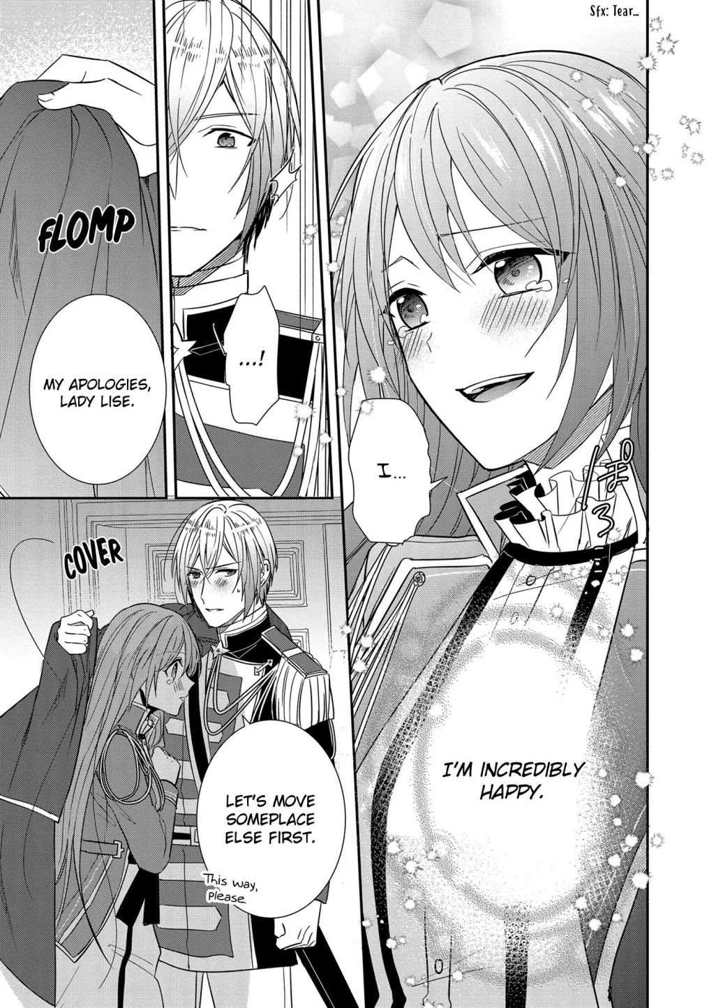 Page 13 of Chapter 13