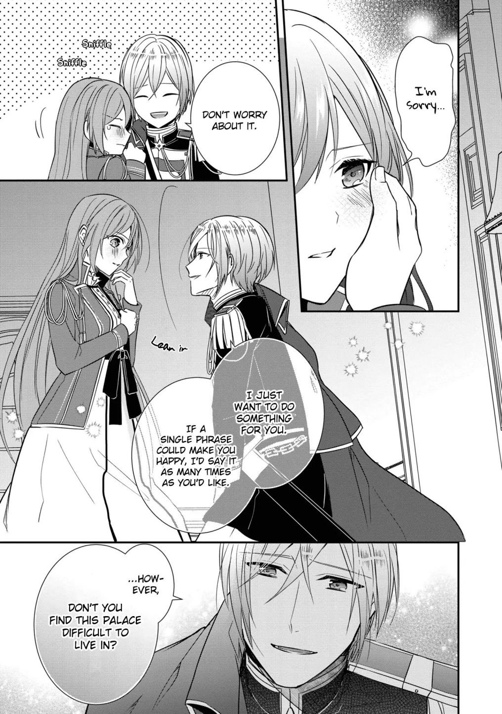 Page 15 of Chapter 13