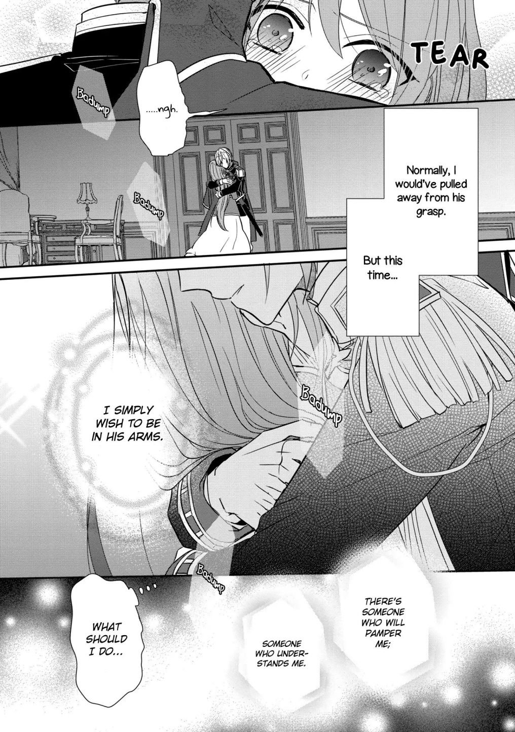 Page 17 of Chapter 13