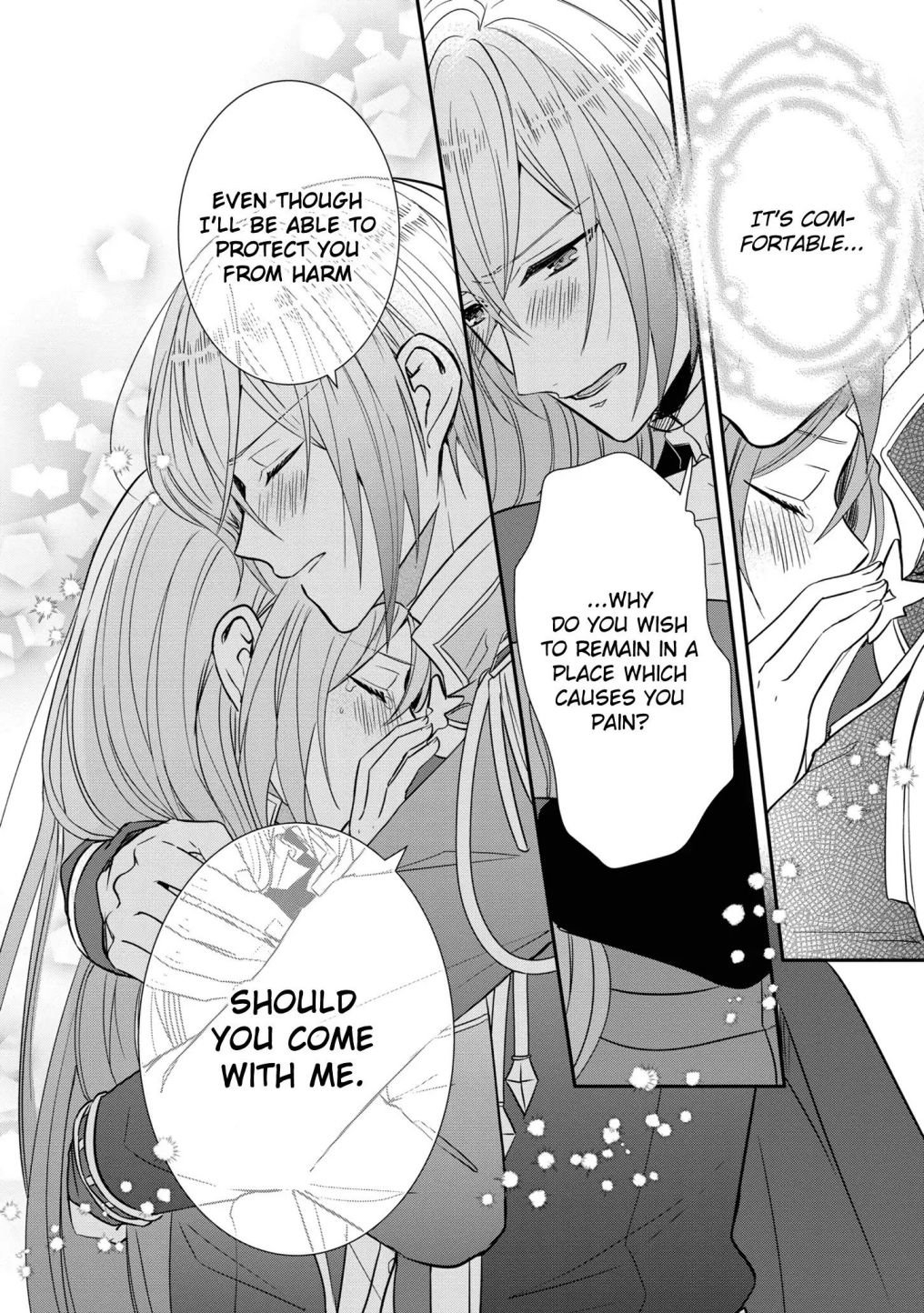 Page 18 of Chapter 13