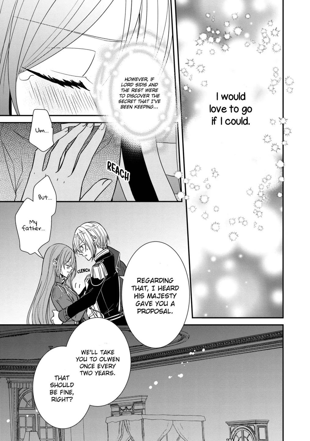 Page 19 of Chapter 13