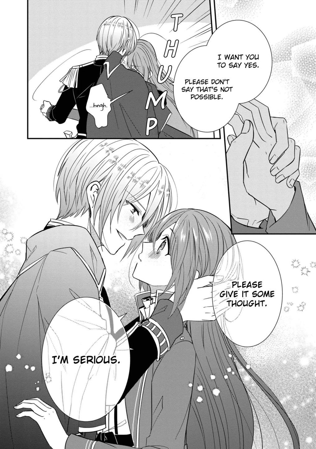 Page 20 of Chapter 13