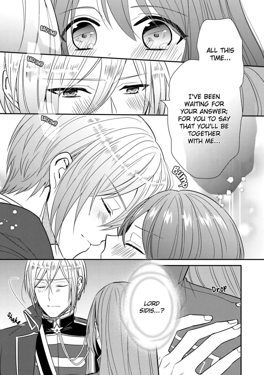 Page 21 of Chapter 13