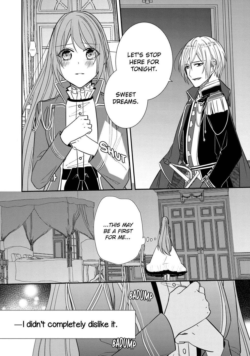 Page 22 of Chapter 13