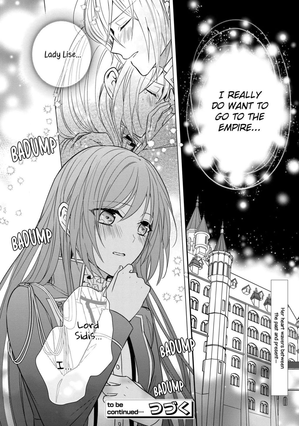 Page 24 of Chapter 13