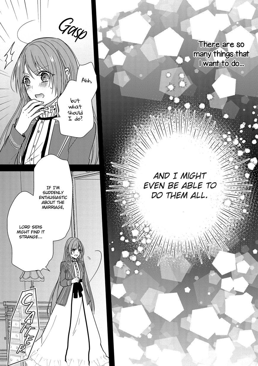 Page 4 of Chapter 14