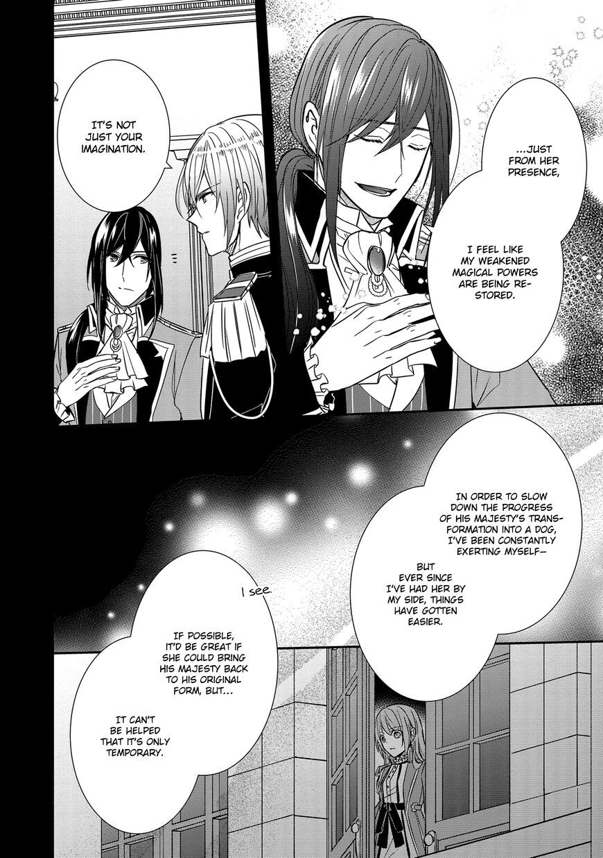 Page 7 of Chapter 14