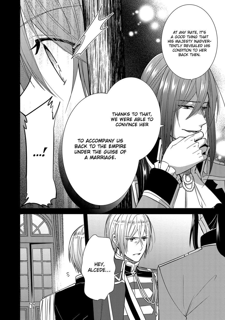 Page 9 of Chapter 14