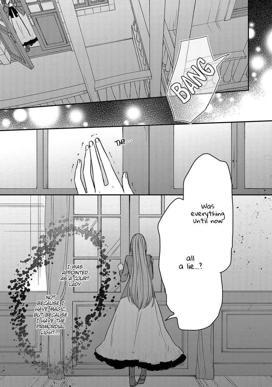 Page 10 of Chapter 14