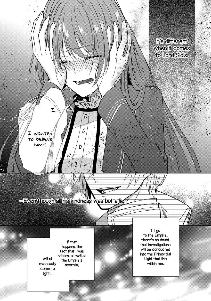 Page 14 of Chapter 14