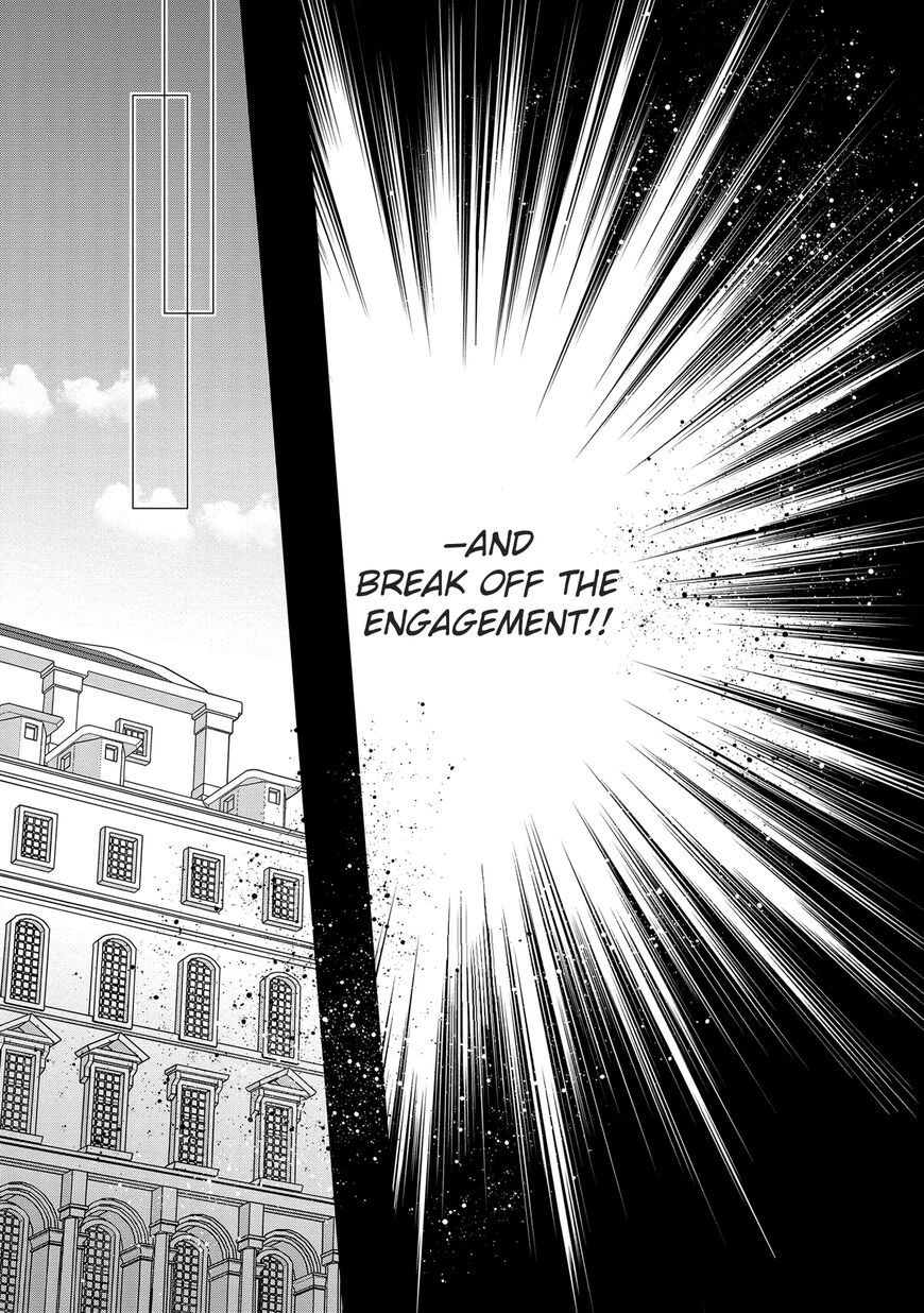 Page 16 of Chapter 14