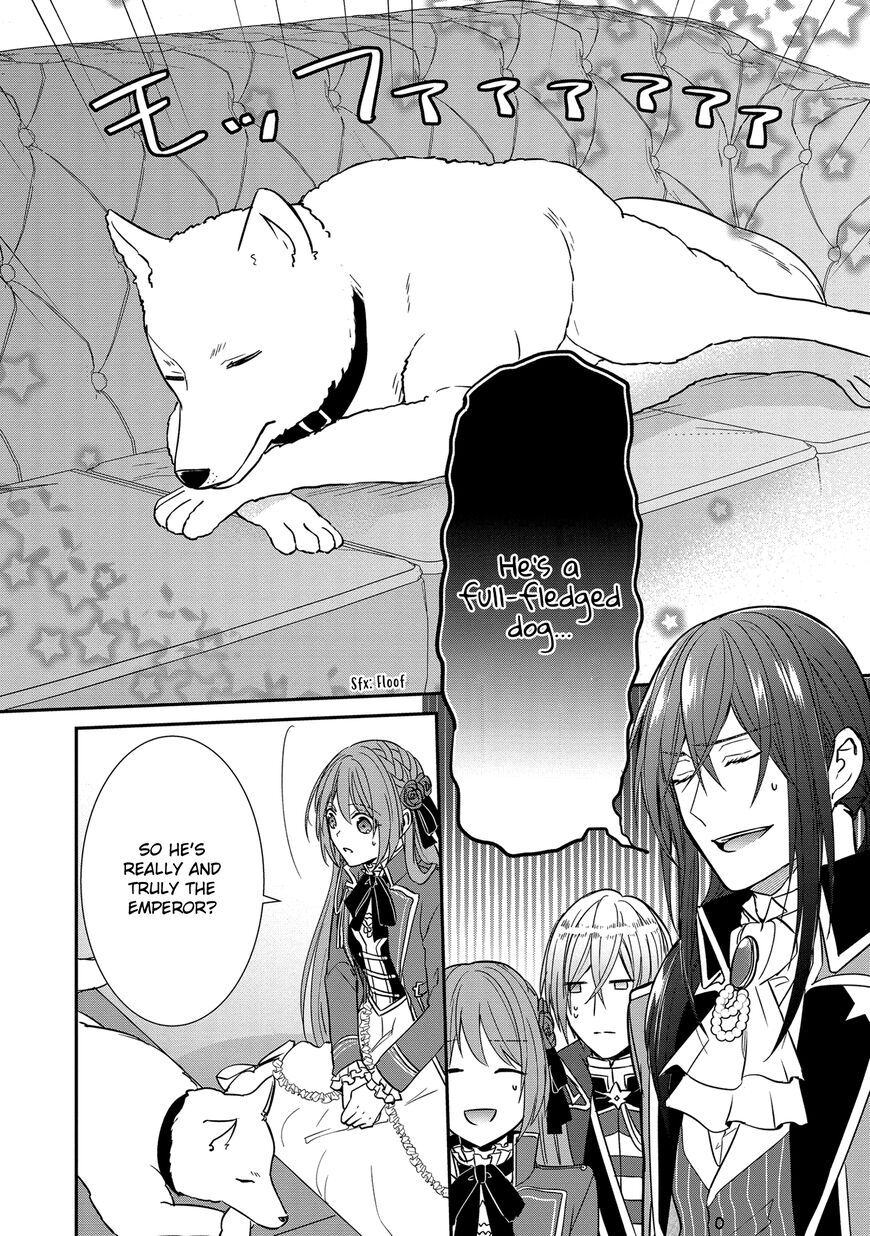 Page 21 of Chapter 14