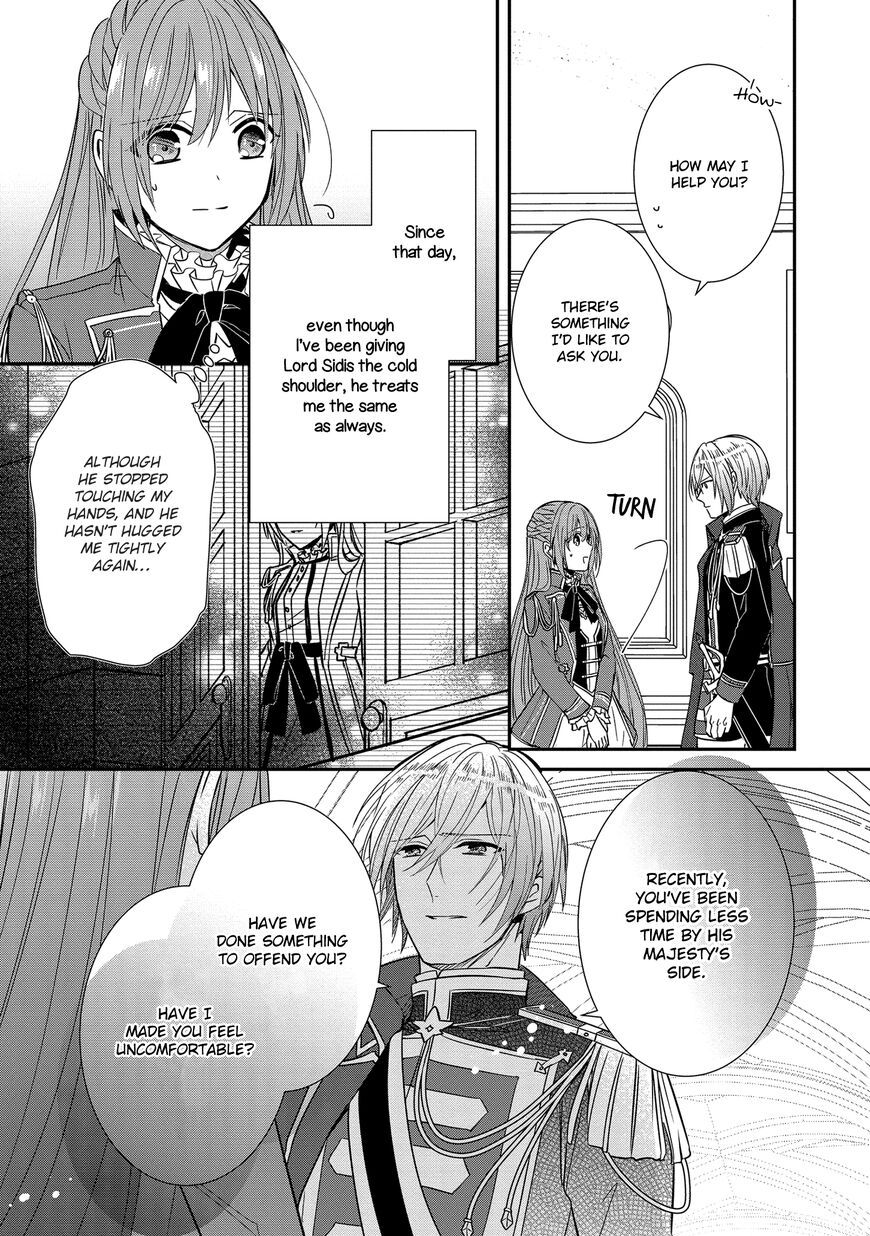 Page 28 of Chapter 14