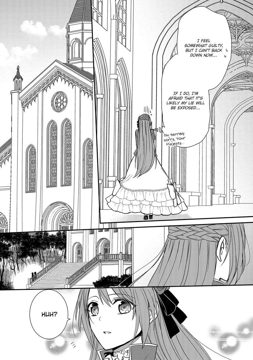 Page 34 of Chapter 14