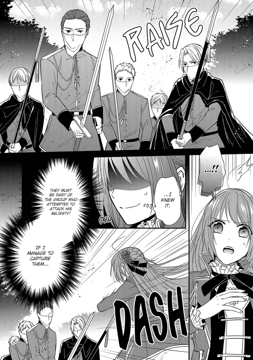 Page 3 of Chapter 15